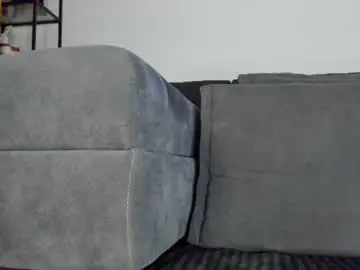 Chaturbate Best Webcam of alexispixie