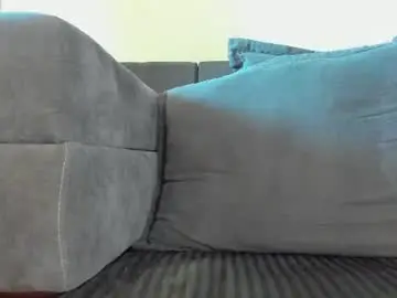 Chaturbate Adult Webcams of alexispixie