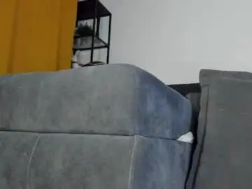 Chaturbate Free Porn Cam of alexispixie