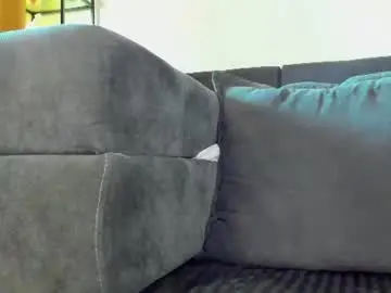 Chaturbate Live Sex Cam of alexispixie