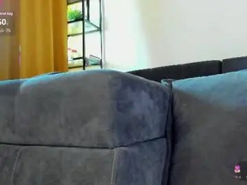 Chaturbate Adult Video Chat of alexispixie