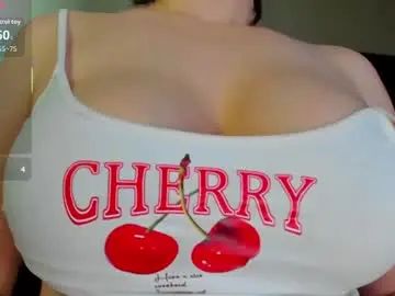 Chaturbate Live Sex of alexispixie