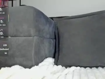 Chaturbate Best Webcam of alexispixie