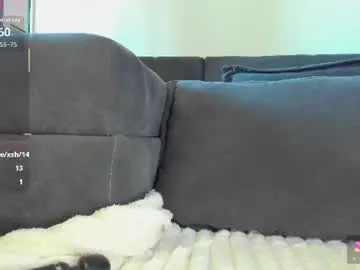 Chaturbate Watch Live Sex Cams of alexispixie