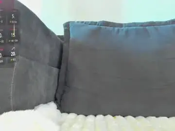 Chaturbate Best live sex cam show of alexispixie