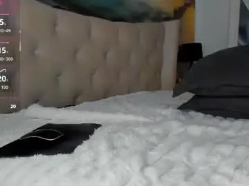 Chaturbate Adult Webcam of alexispixie