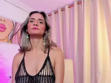 Chaturbate Best live sex cam show of anaskinny