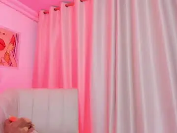 Chaturbate Best live sex cam show of anaskinny
