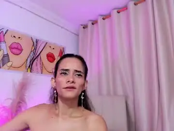 Chaturbate Free Live Porn of anaskinny