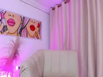 Chaturbate Free Live Porn of anaskinny