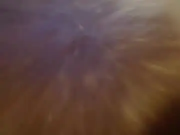 Chaturbate Adult Webcams of bdsm_gladiator