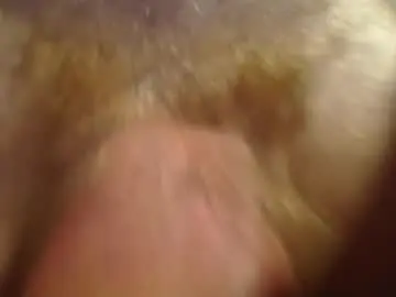 Chaturbate Best live sex cam show of bdsm_gladiator