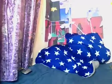 Chaturbate Sex Cam of bigg_cate