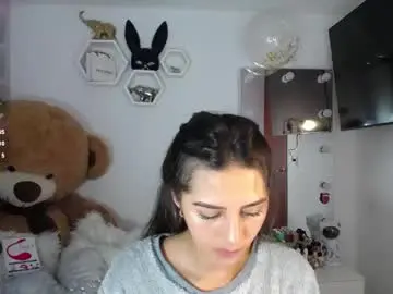 Chaturbate Live Porn of channelrose_1