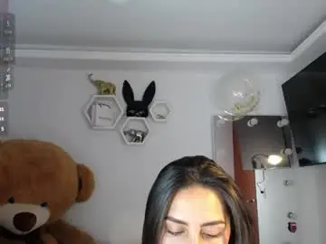 Chaturbate Adult Video Chat of channelrose_1