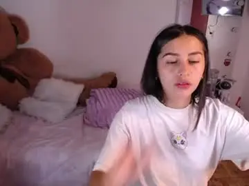 Chaturbate Free Porn Cam of channelrose_1
