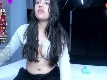 Chaturbate Live Sex Cam of duoeclipse_