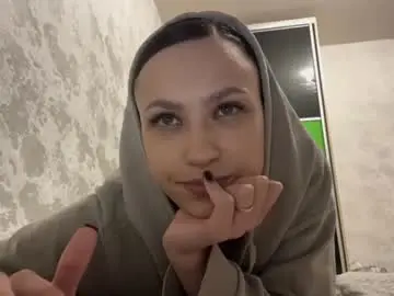 Chaturbate Free Live Porn of francielauture