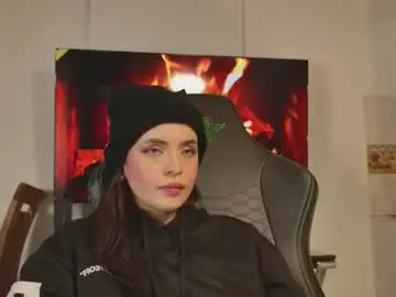 Chaturbate Live Sex of gaby_mason