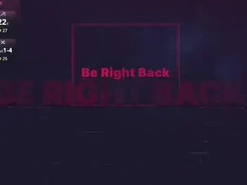 Chaturbate Free Porn Cam of innocent_angell