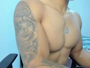 Chaturbate Free Live Porn of irvinepassion