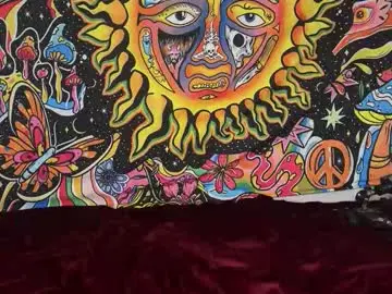 Chaturbate Adult Webcams of jaguarthebody