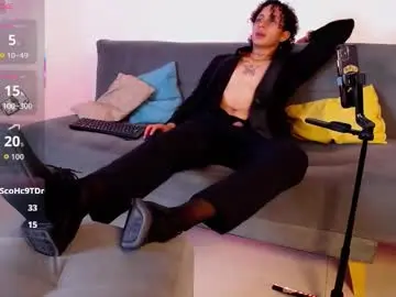 Chaturbate Free Live Porn of jay_taylors