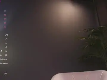 Chaturbate Live Porn of jolly_bean