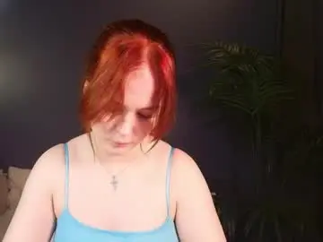 Chaturbate Free Live Porn of jolly_bean