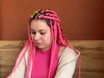 Chaturbate Best Webcam of karisaeitniear