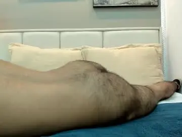 Chaturbate Live Sex Cam of kendra_and_liam