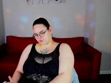 Chaturbate Best Webcam of kity_mooree