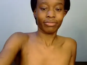 Chaturbate Watch Live Sex Cams of lola_seventy