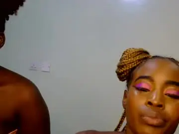 Chaturbate Watch Live Sex Cams of lola_seventy
