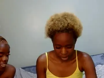 Chaturbate Live Porn of lola_seventy