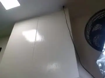 Chaturbate Adult Webcam of lucasssmith11