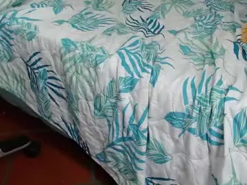 Chaturbate Best live sex cam show of lucasssmith11