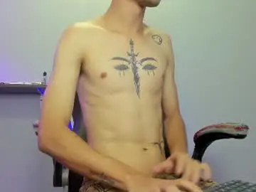 Chaturbate Best live sex cam show of lucasssmith11