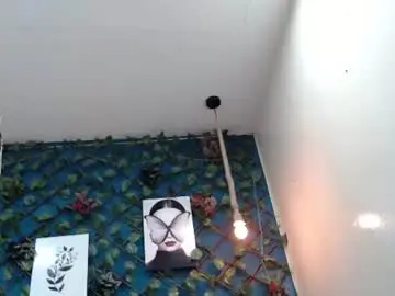 Chaturbate Best live sex cam show of lucasssmith11