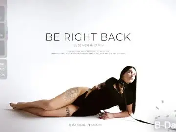 Chaturbate Private Sex Chat of michela_fruet