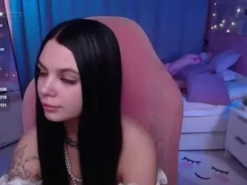 Chaturbate Free Live Porn of michela_fruet