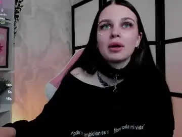 Chaturbate Free Live Porn of michela_fruet