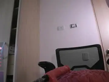 Chaturbate Free Live Porn of niico_18