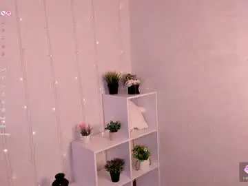 Chaturbate Best live sex cam show of ohh_my_vens