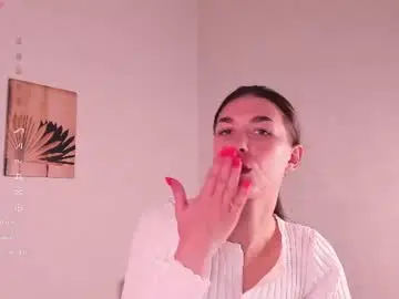 Chaturbate Best live sex cam show of ohh_my_vens