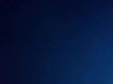 Chaturbate Live Porn of penelopestar_2