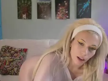 Chaturbate Live Sex Cam of pepperage