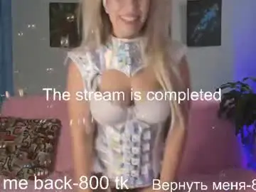 Chaturbate Free Live Porn of pepperage