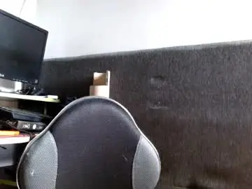 Chaturbate Private Sex Chat of ravenlotus