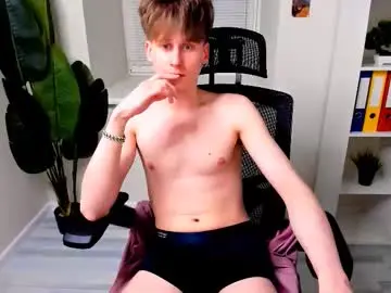 Chaturbate Adult Webcams of scott_peters